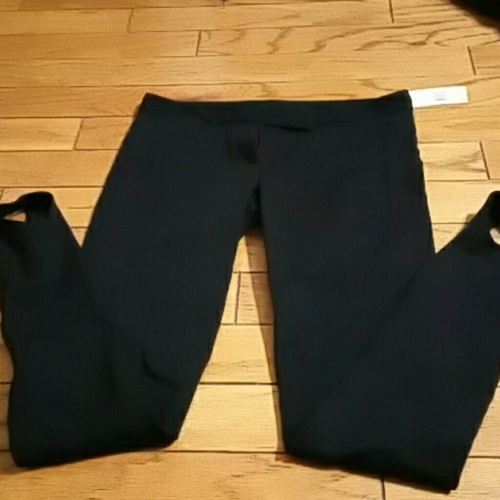 Theory leggings